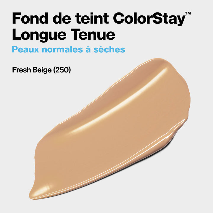 #color_fresh-beige