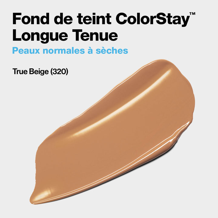 #color_true-beige