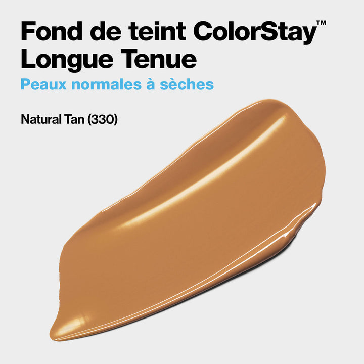 #color_natural-tan