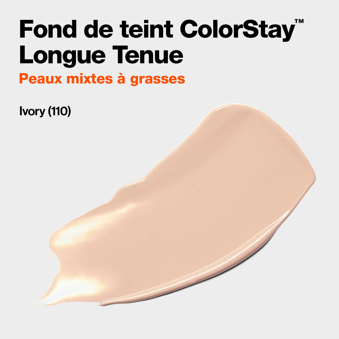 #color_ivory