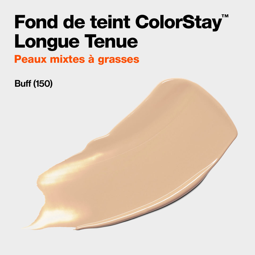 #color_buff