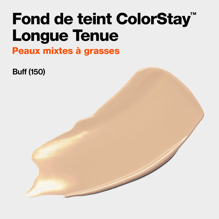 #color_buff