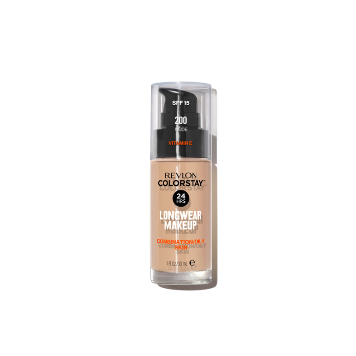 #color_sand-beige