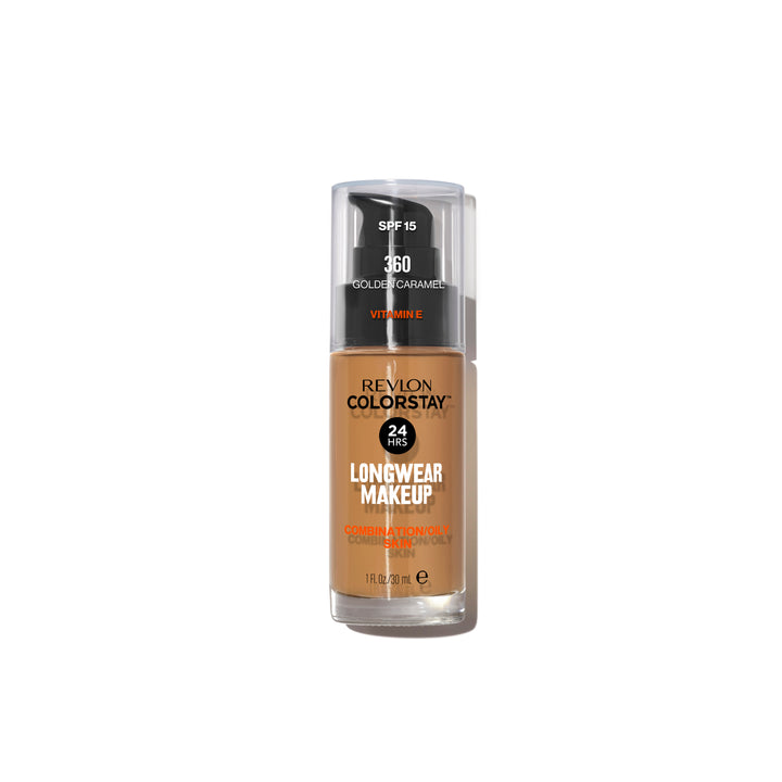 #color_golden-caramel