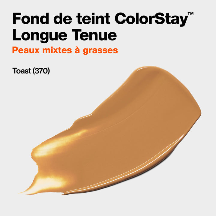 #color_toast