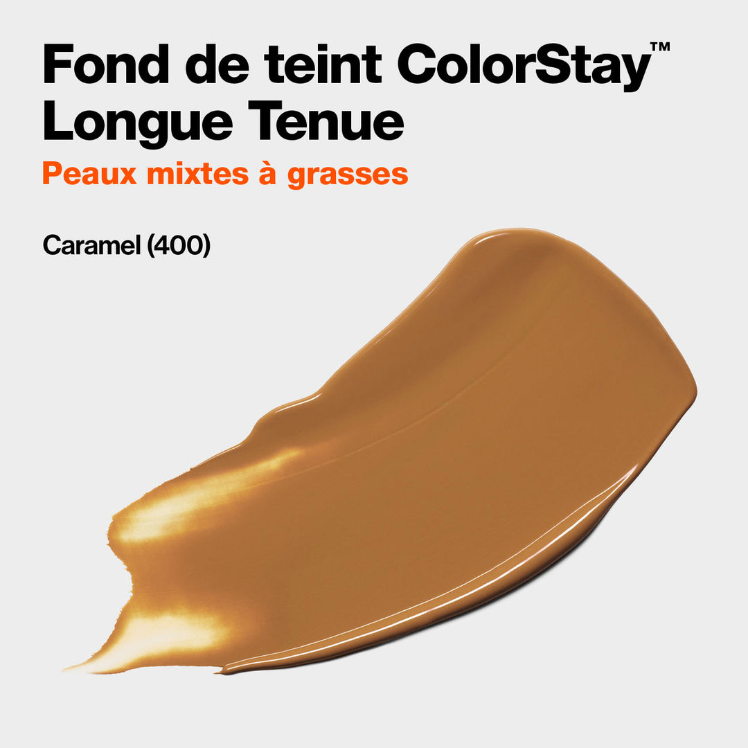 #color_caramel