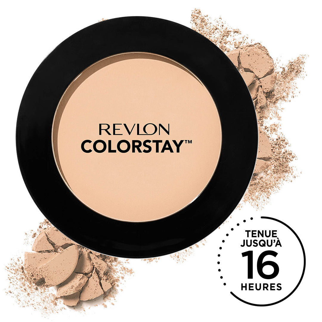 #color_medium