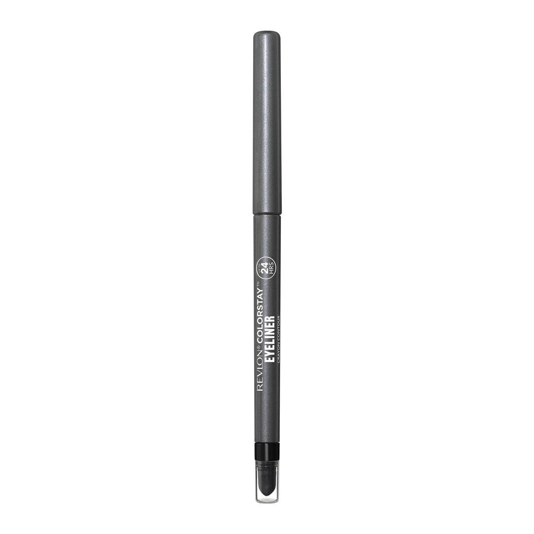 Tête d'allumeur pour votre HONDA CONCERTO (HW, MA) 1.5 i 16V (90Ch) 1989 - 1995 Tête d'allumeur pour votre HONDA CONCERTO (HW, MA) 1.5 i 16V (90Ch) 1989 - 1995