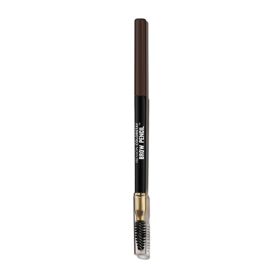 #color_dark-brown