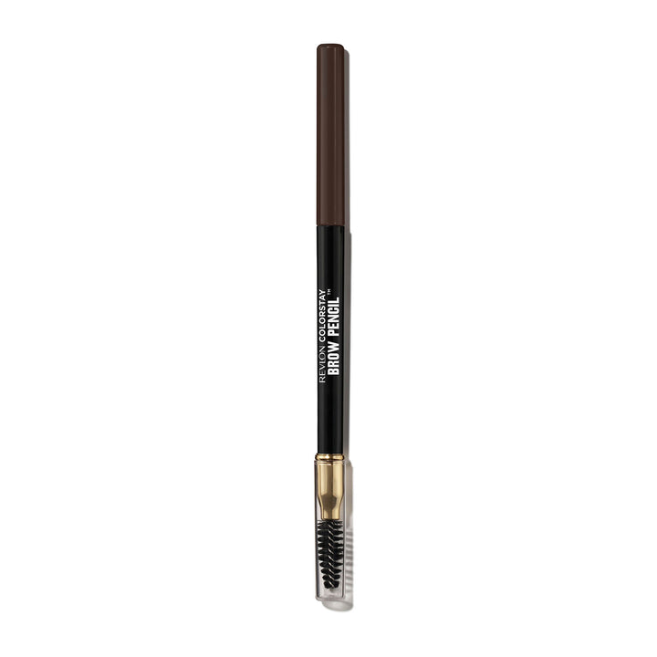 #color_dark-brown