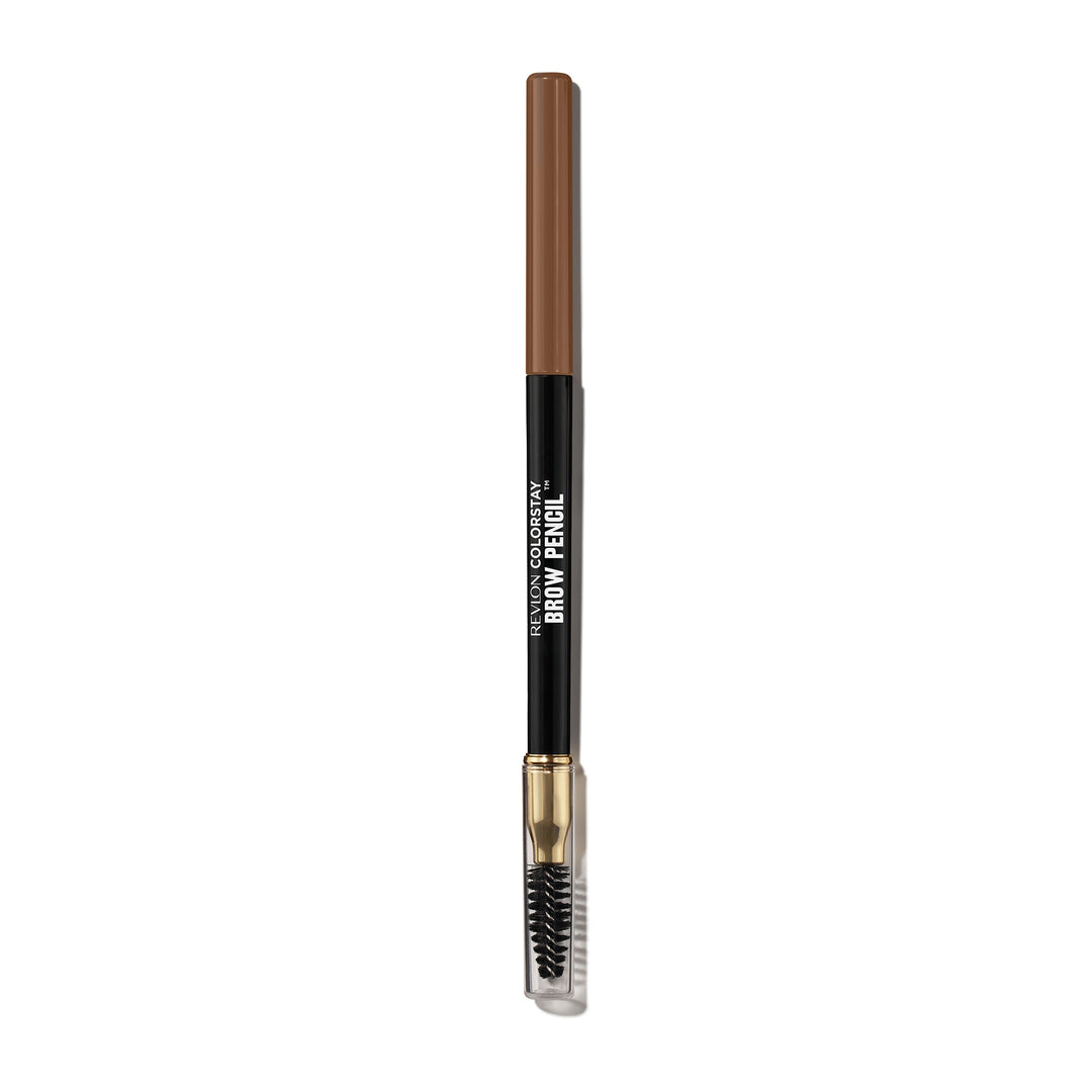 #color_soft-brown