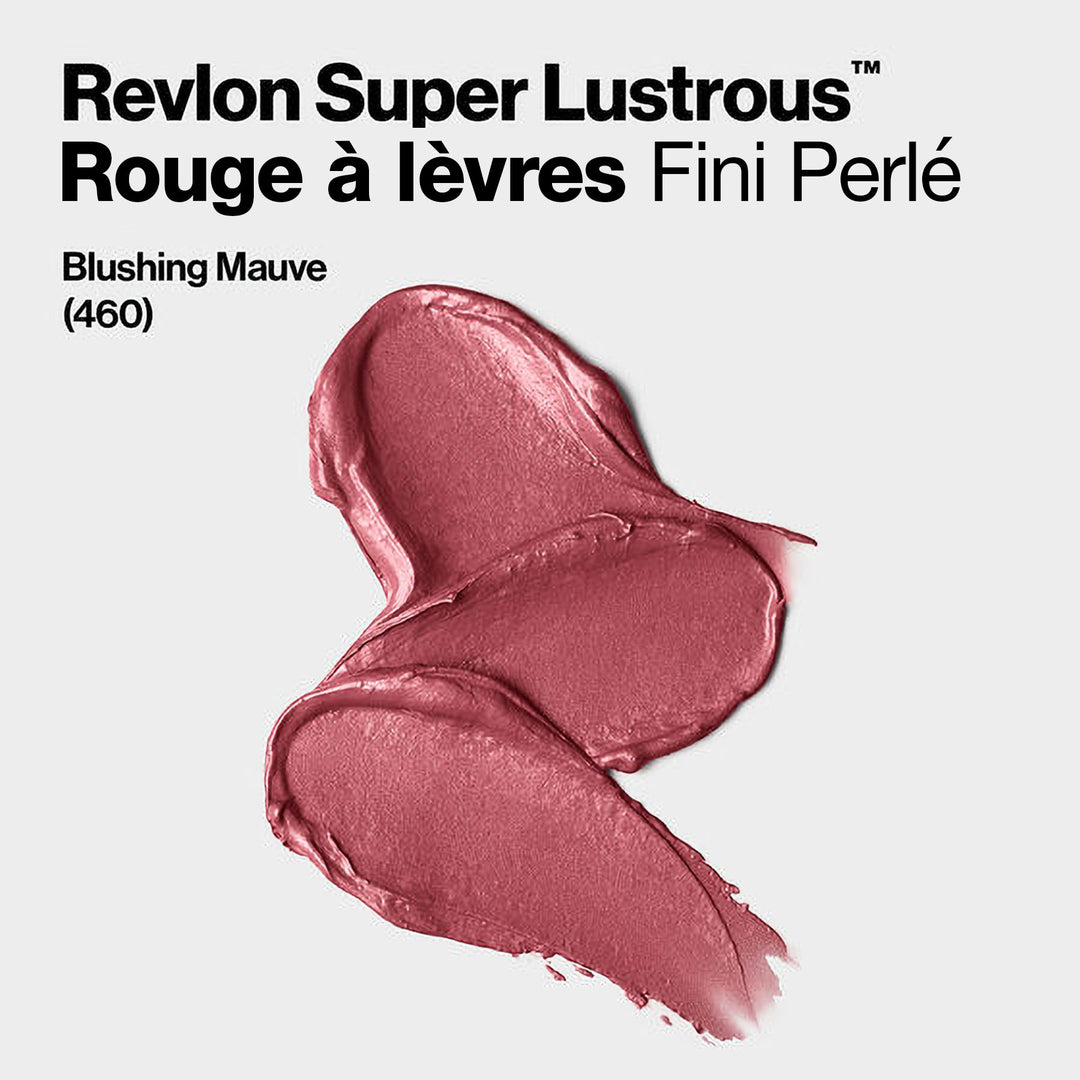 #color_blushing-mauve