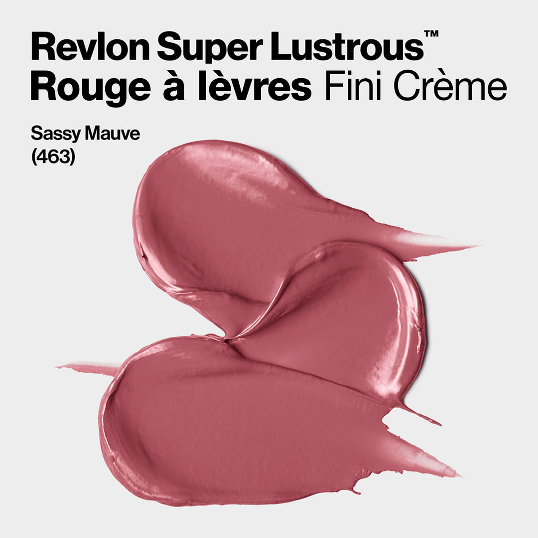 #color_sassy-mauve
