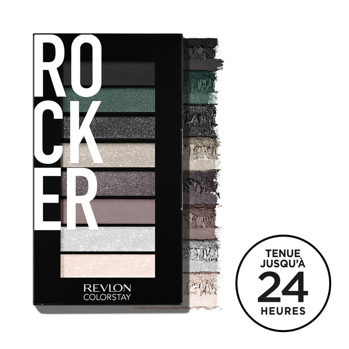 #color_rocker