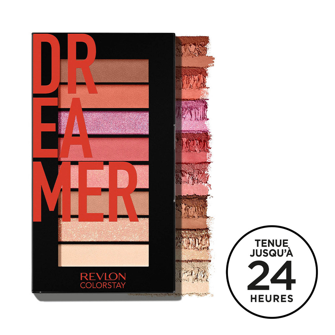 #color_dreamer
