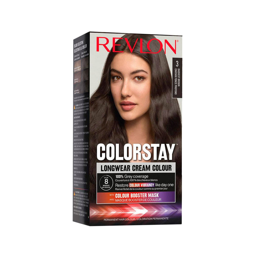 #color_châtain-foncé-profond