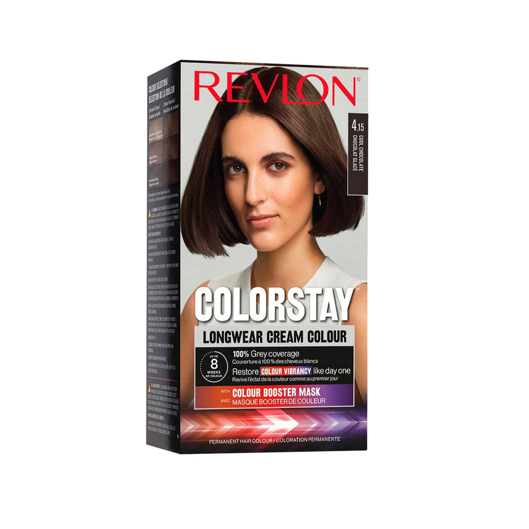 #color_chocolat-glacé