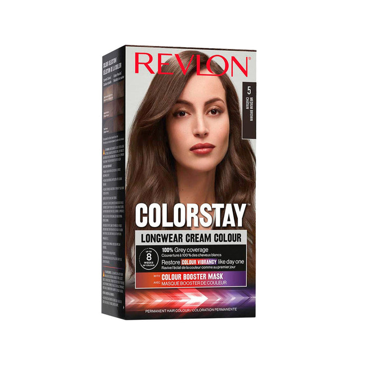 #color_châtain