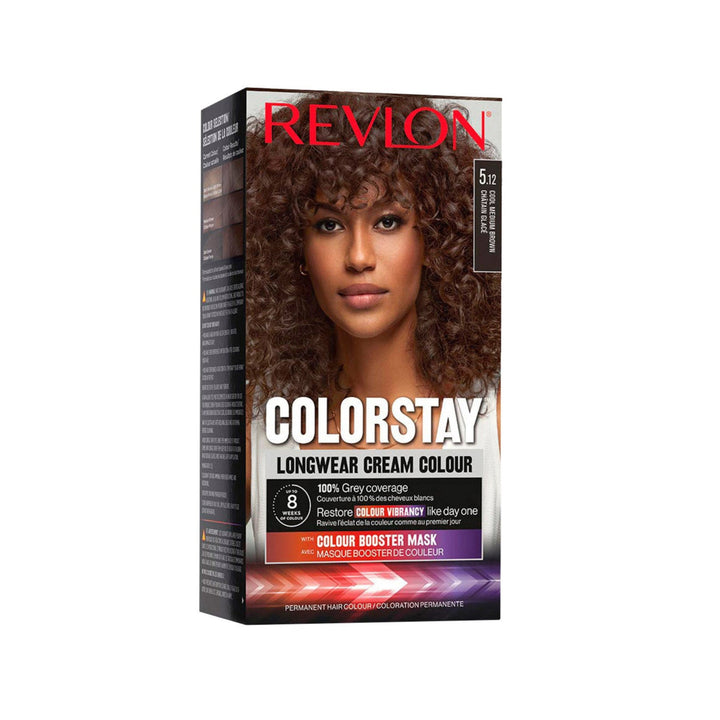 #color_cool-medium-brown