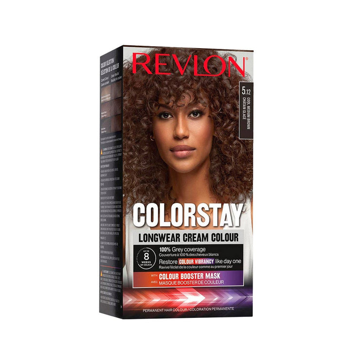 #color_châtain-glacé