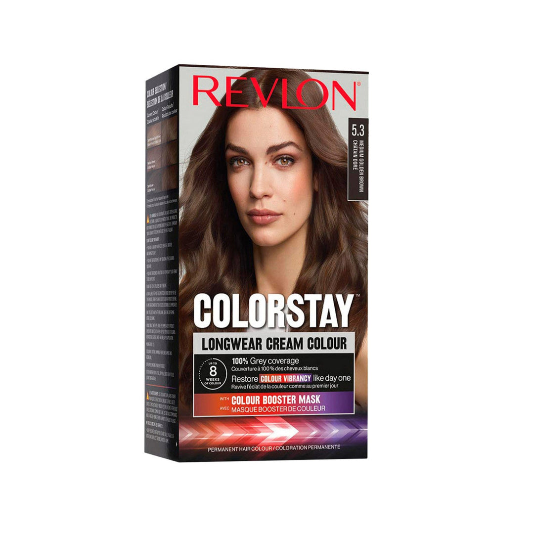 #color_châtain-doré