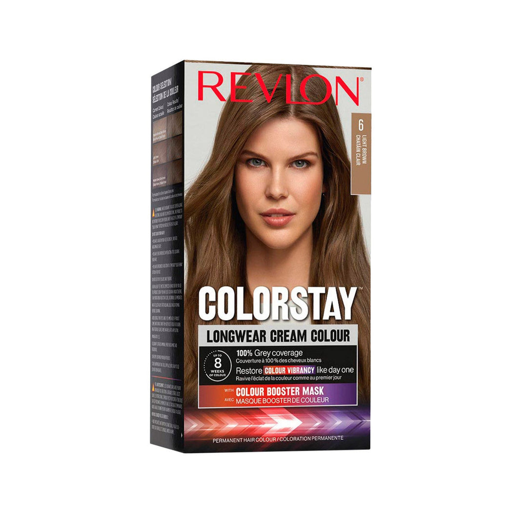 #color_châtain-clair