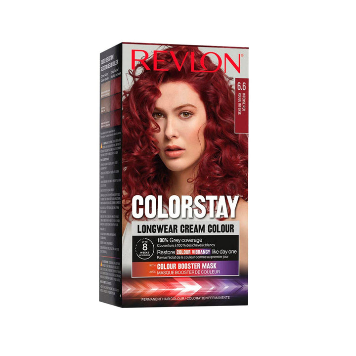#color_rouge-intense