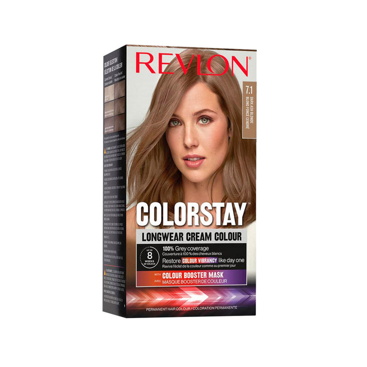 #color_blond-foncé-cendré