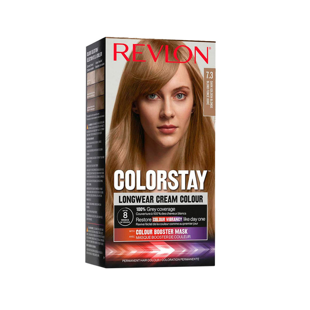 #color_blond-foncé-doré