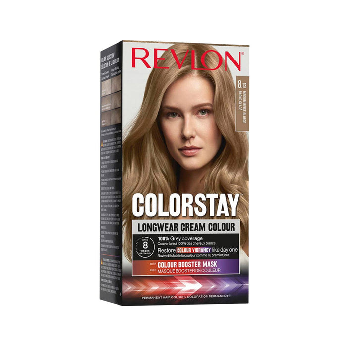 #color_blond-glacé