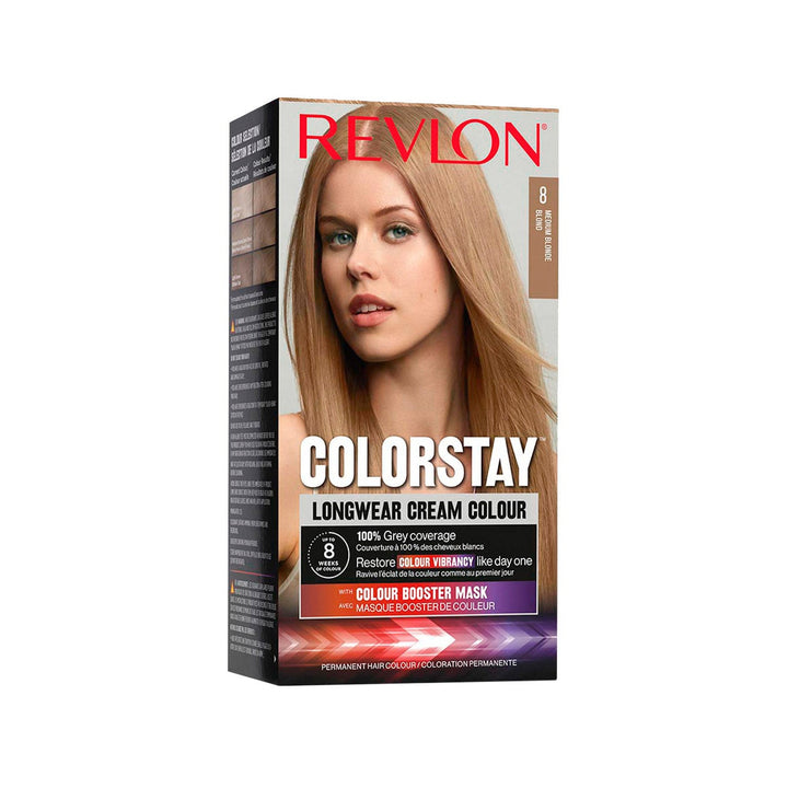 #color_blond