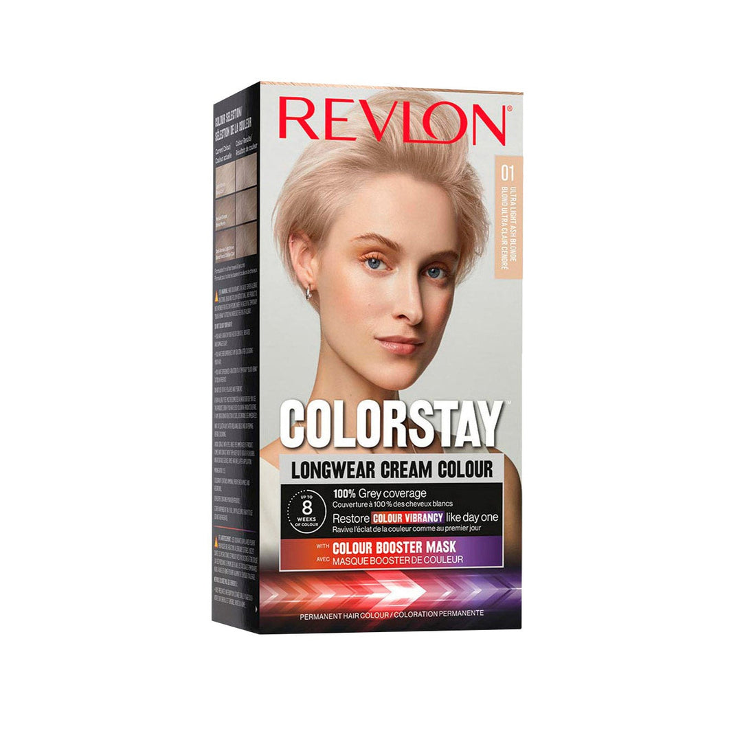 #color_blond-ultra-clair-cendré