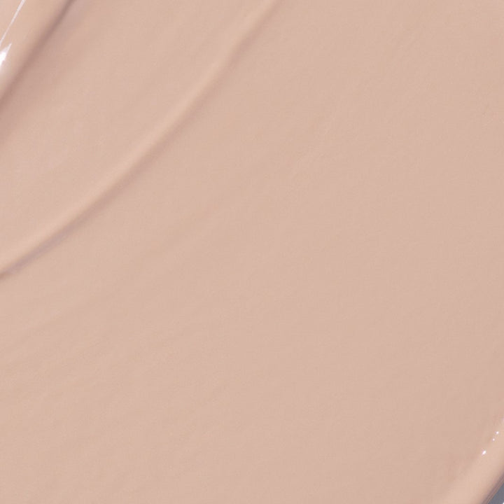 #color_bisque