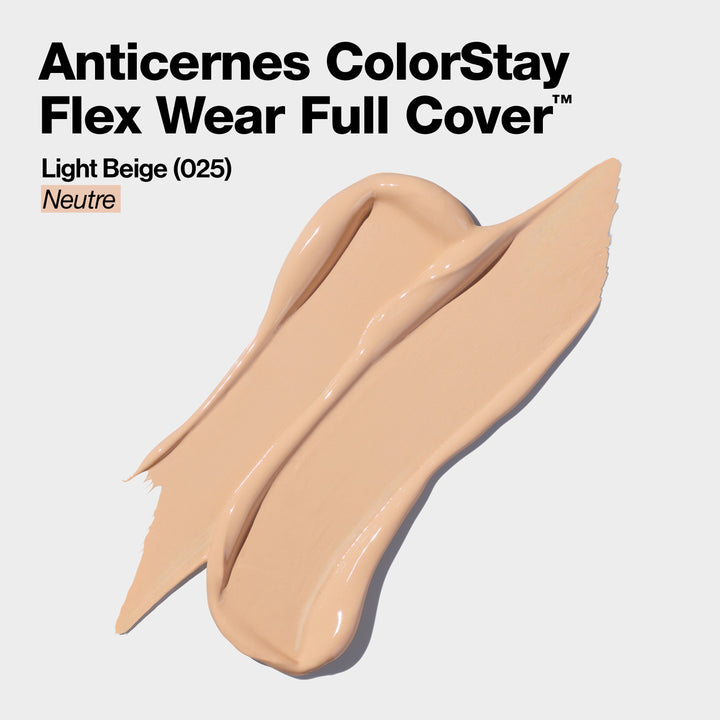 #color_light-beige