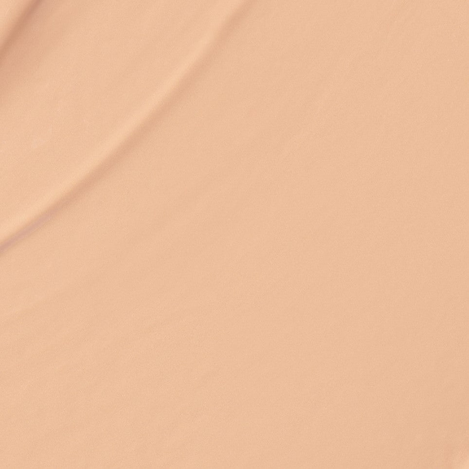#color_light-beige