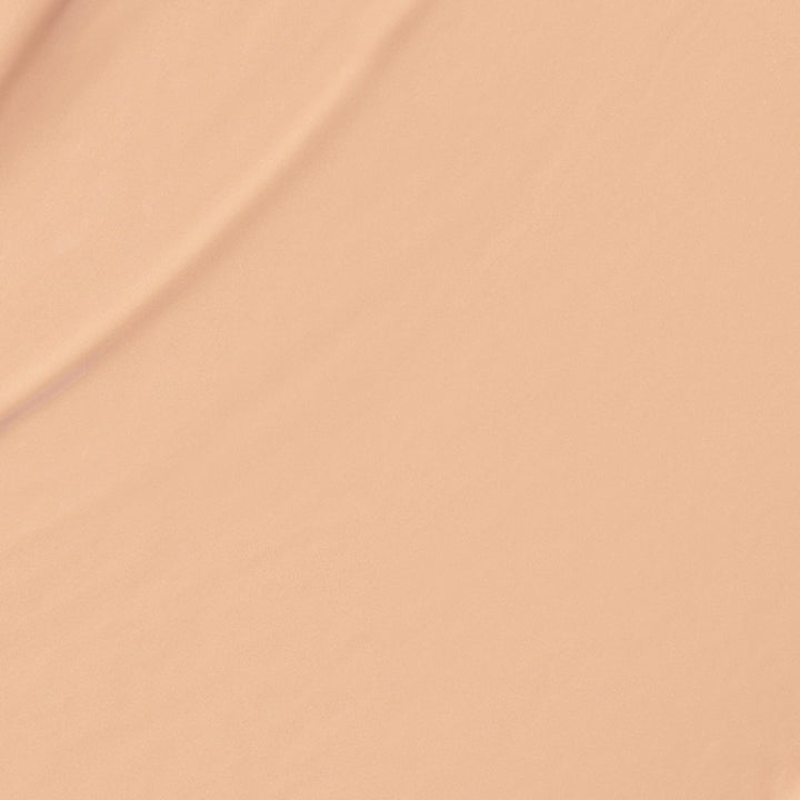 #color_light-beige