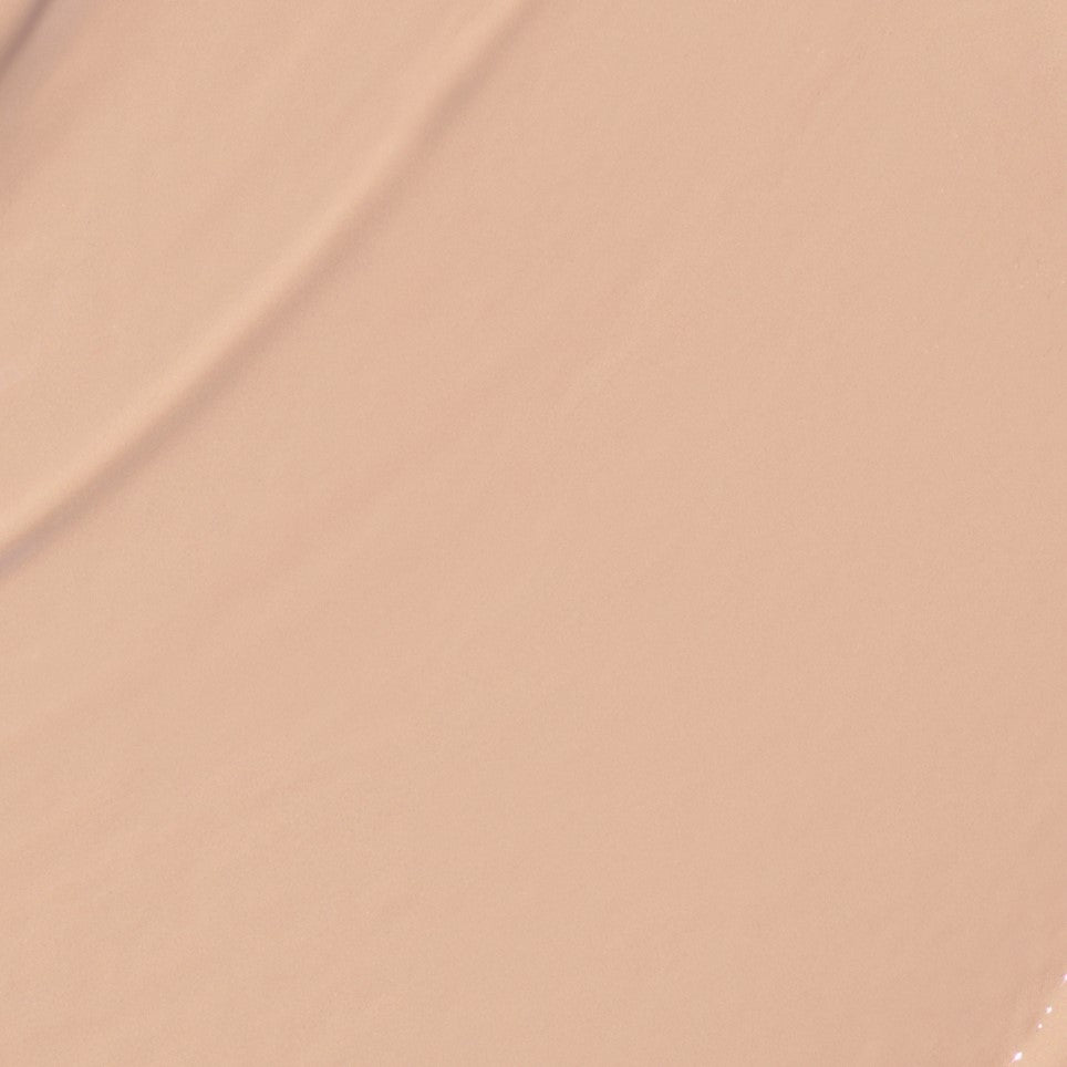 #color_crème-brulee
