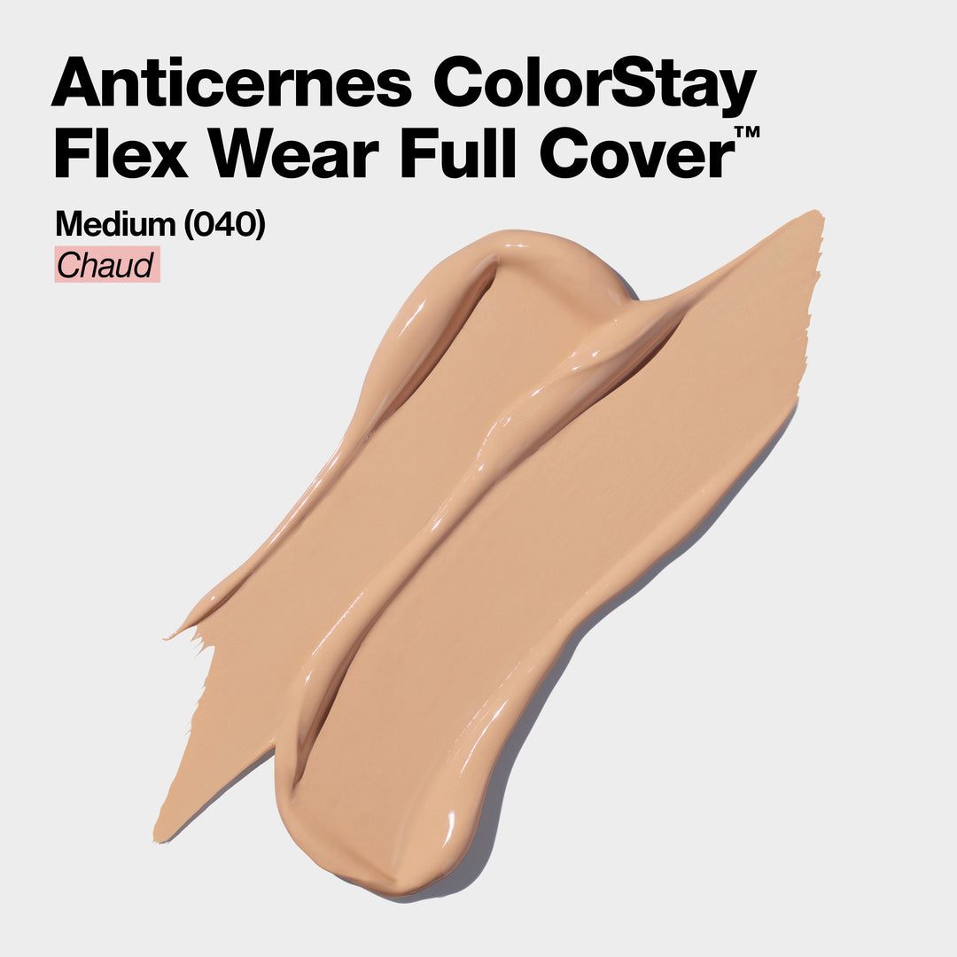 #color_medium