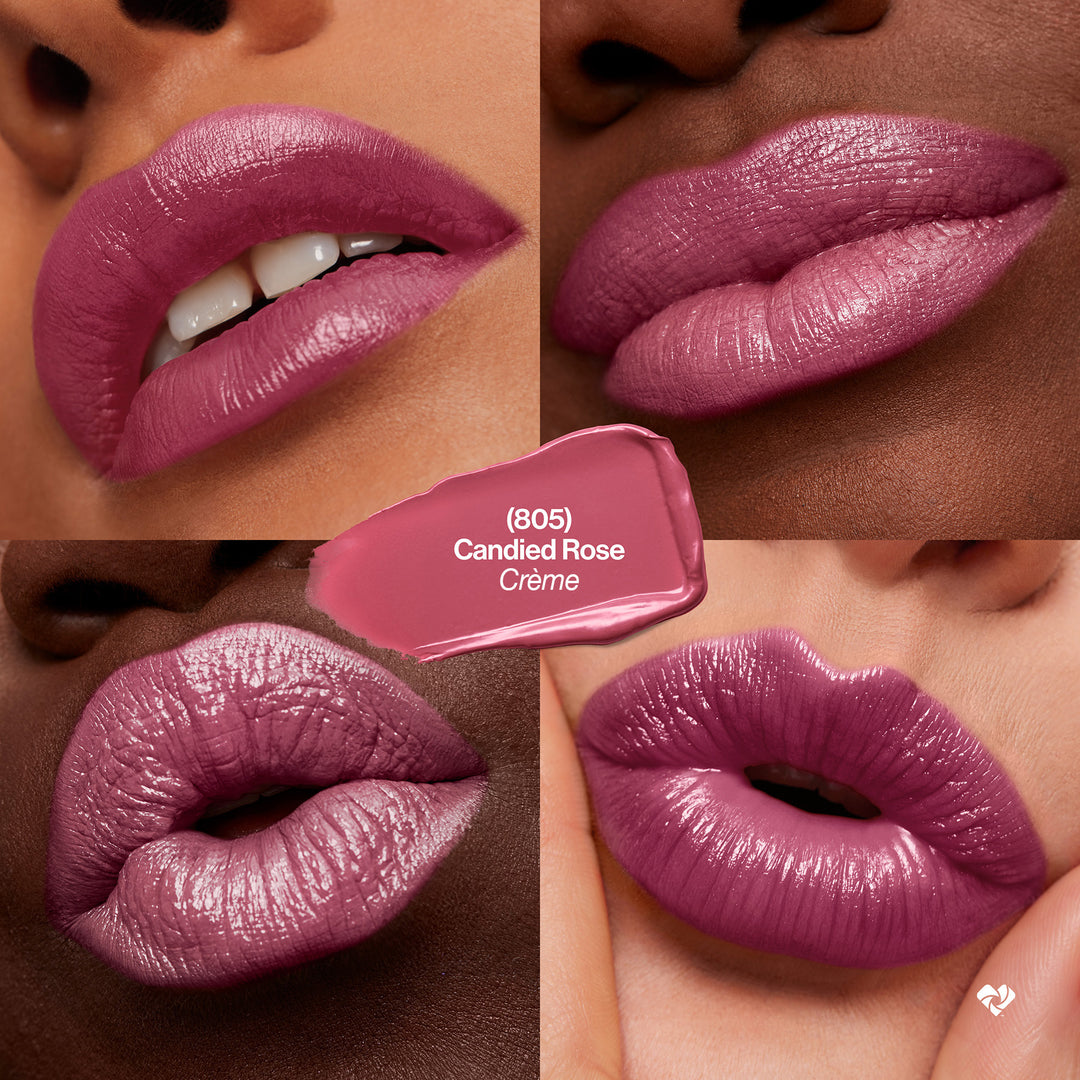 #color_candied-rose