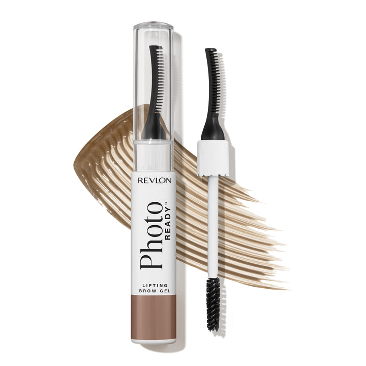 #color_soft-taupe
