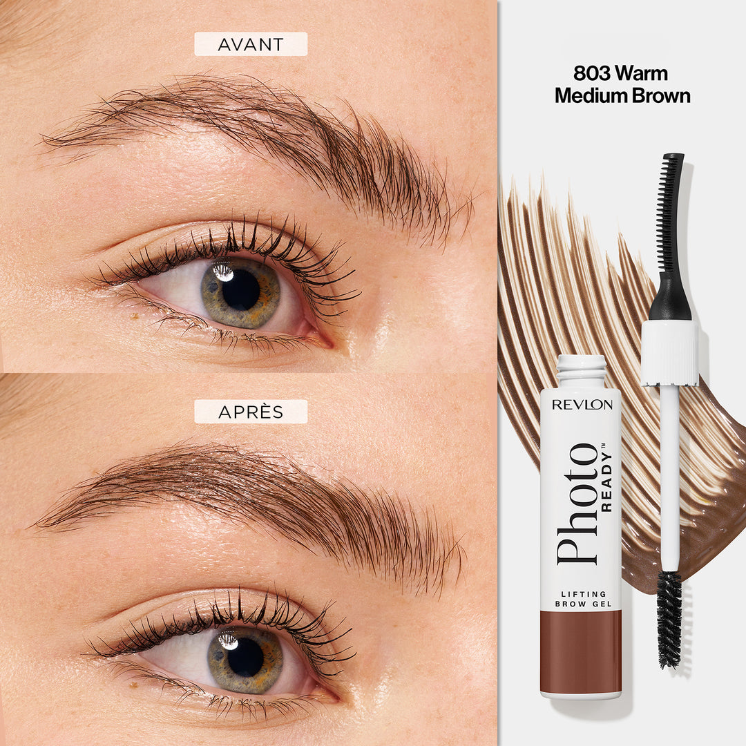 #color_warm-medium-brown