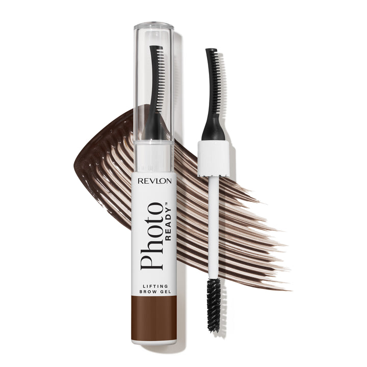 #color_rich-dark-brown