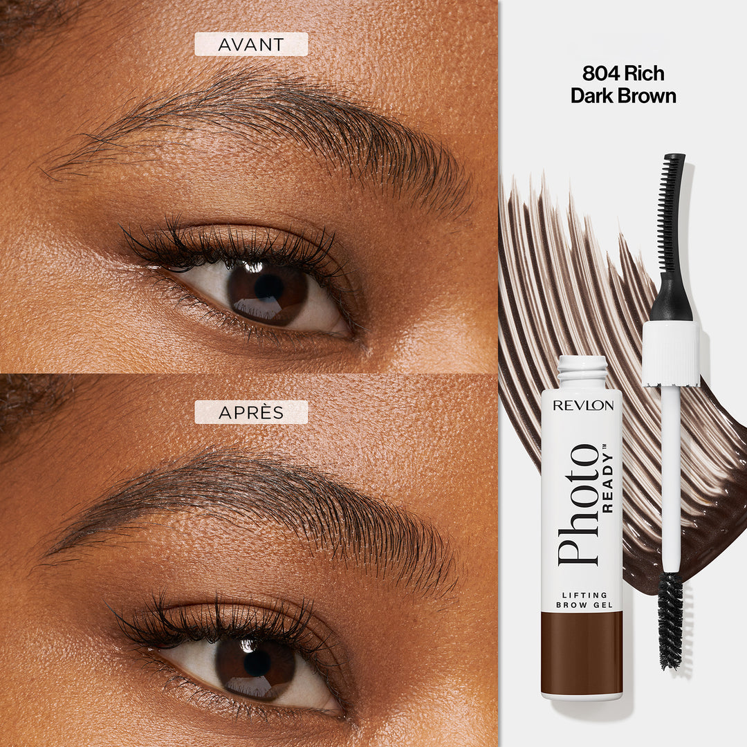 #color_rich-dark-brown