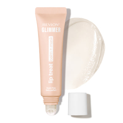 #color_scent-free