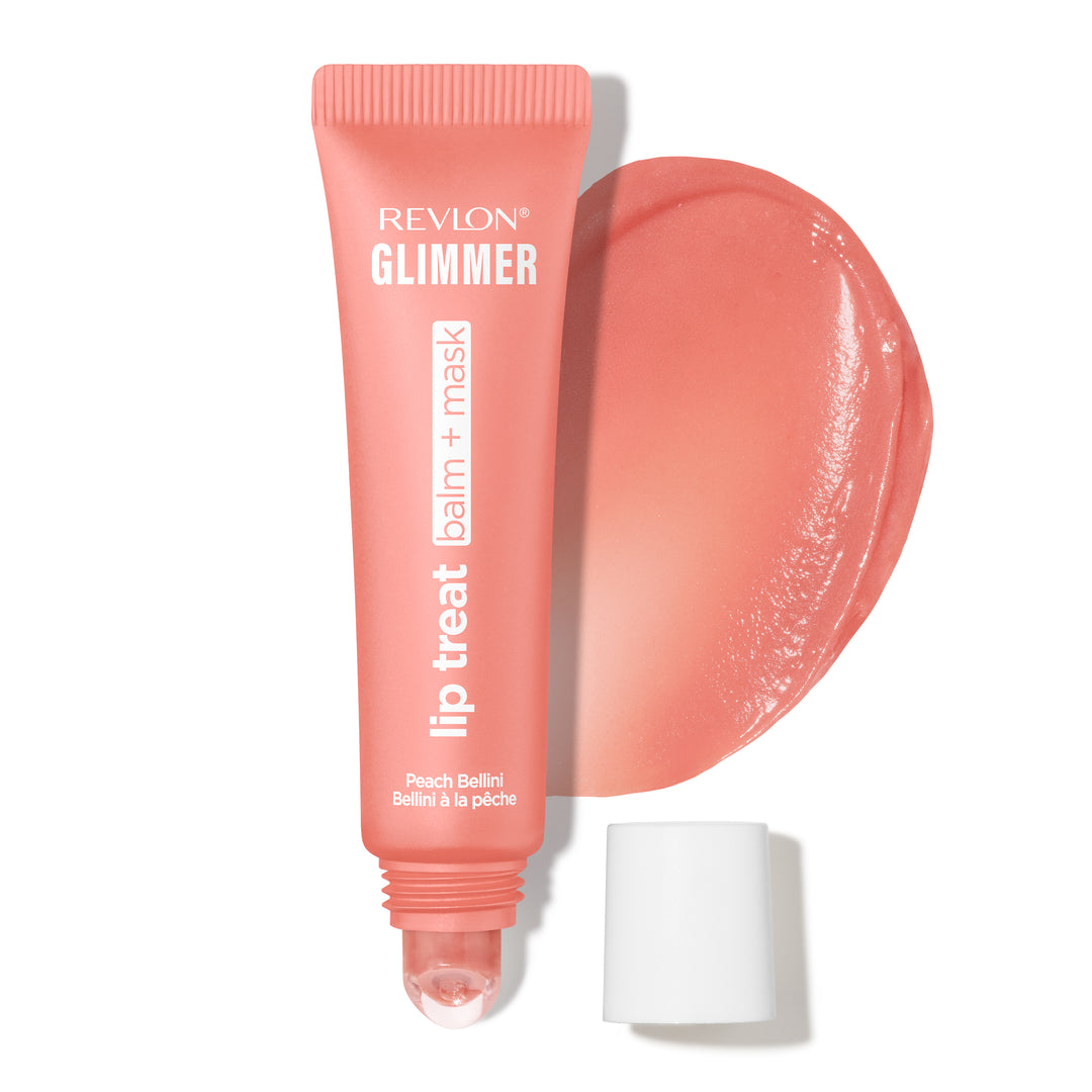 #color_peach-bellini