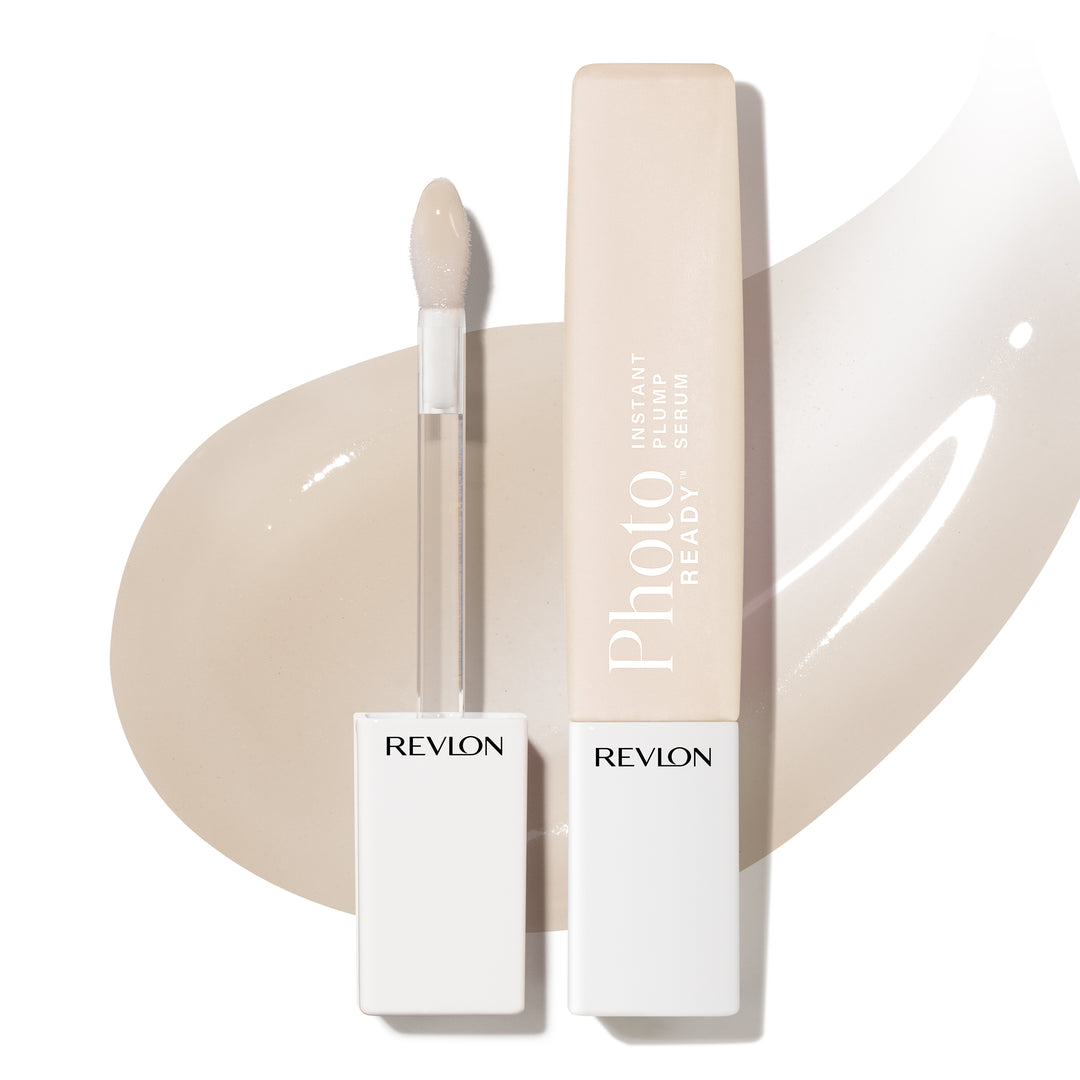 #color_needleless-to-say