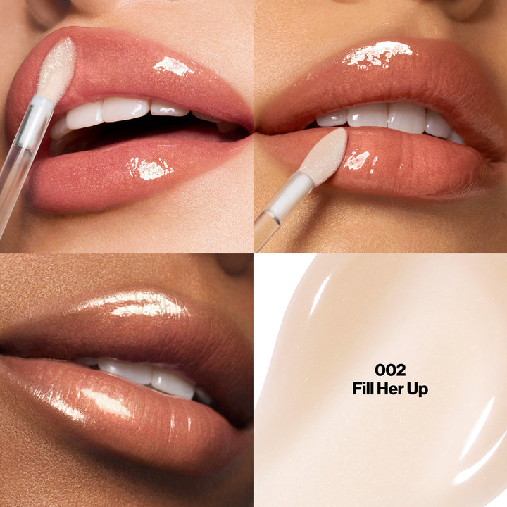 #color_fill-her-up