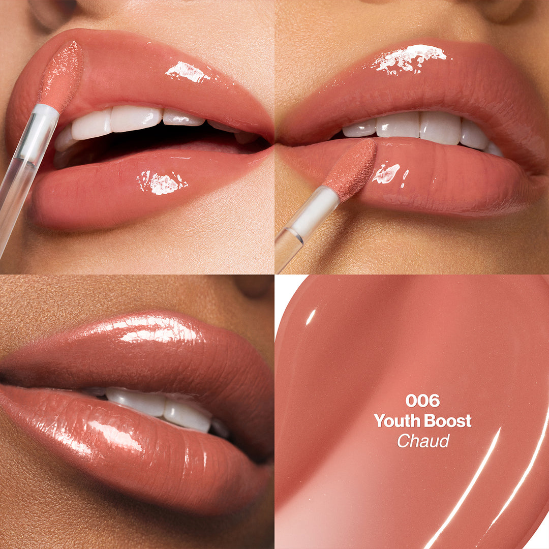 #color_youth-boost
