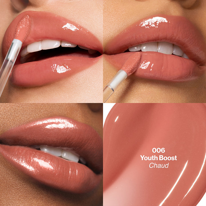 #color_youth-boost
