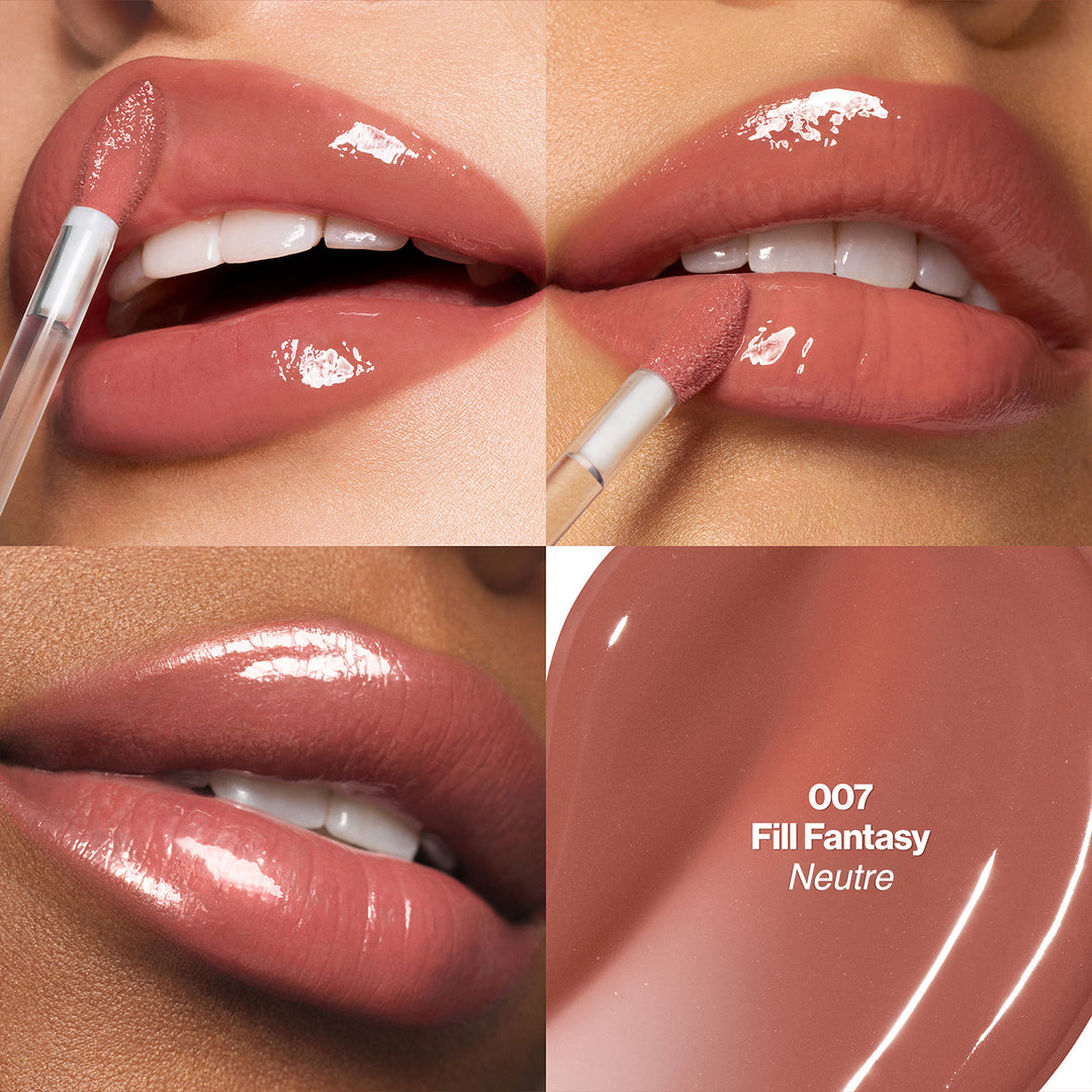 #color_fill-fantasy